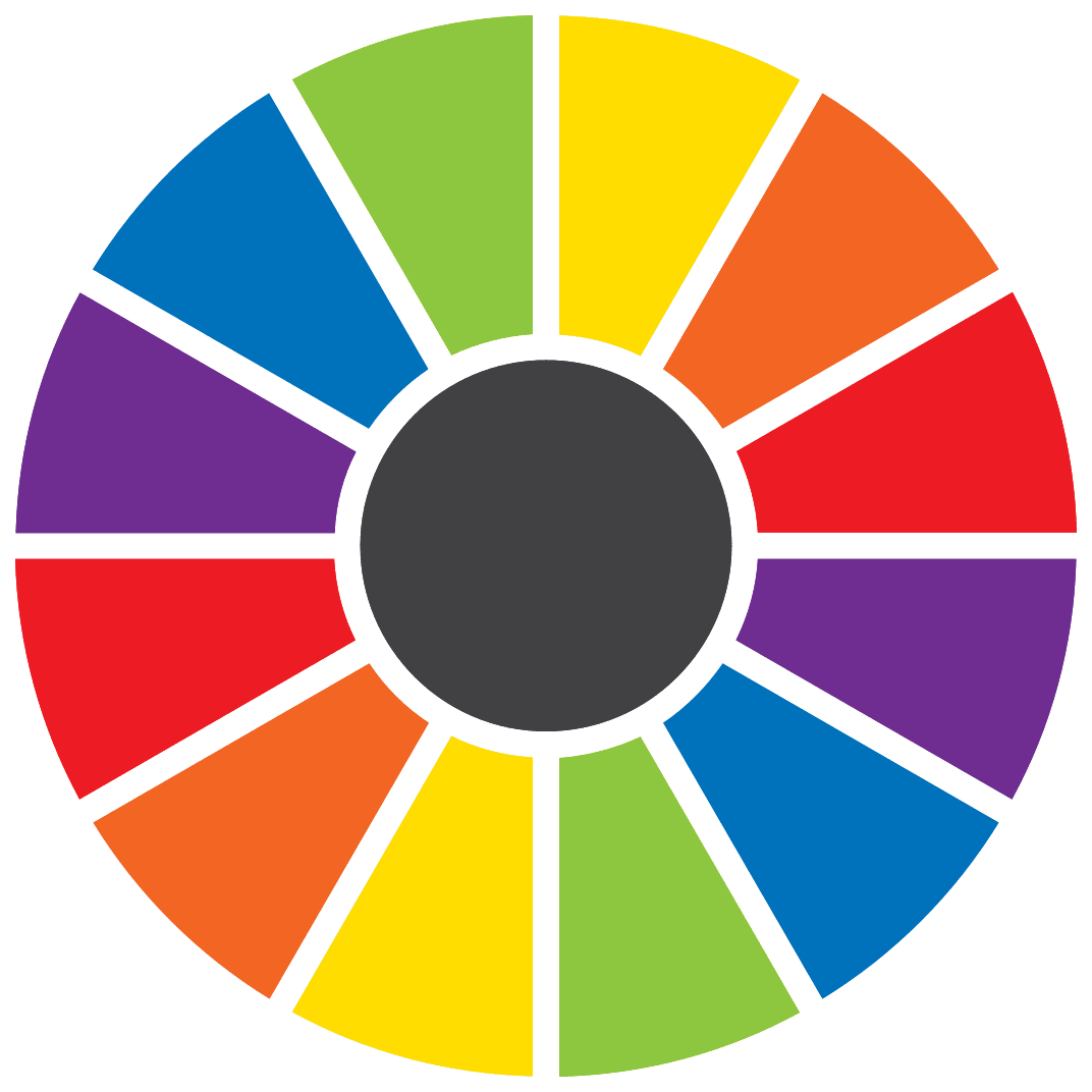 Gender Picker Wheel - Spinpapa